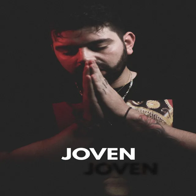 Joven