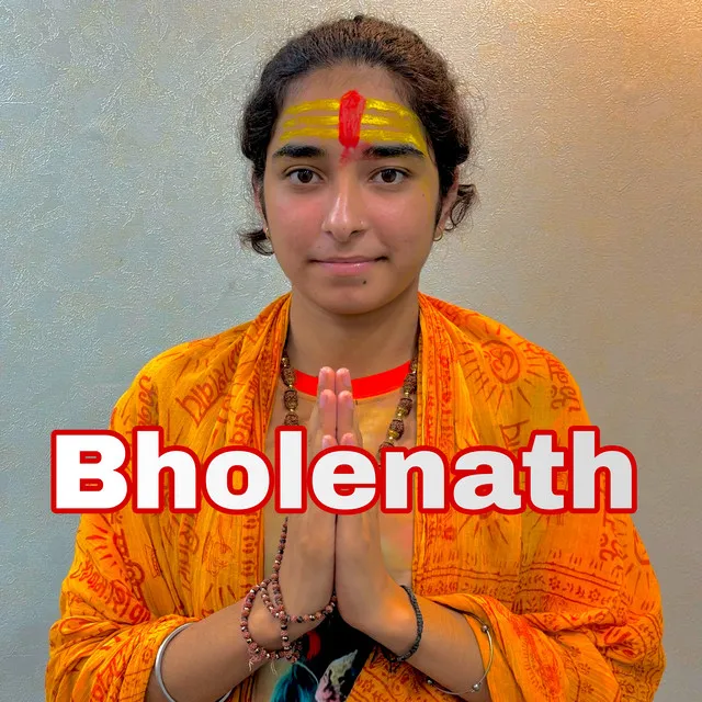 Bholenath