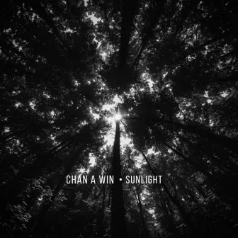 Sunlight by Chan A Win