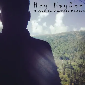 Hey Kay Dee by Realkdmusic