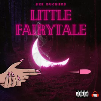 Little Fairytale by Dee Duchess