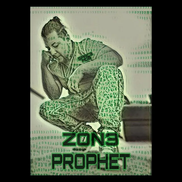 Prophet