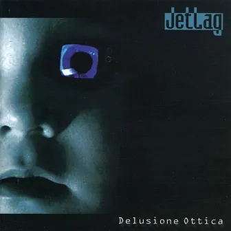 Delusione ottica by Jetlag