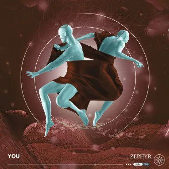 You by Zephyr