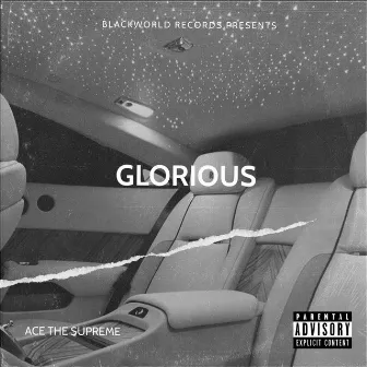 Glorious by Unknown Artist