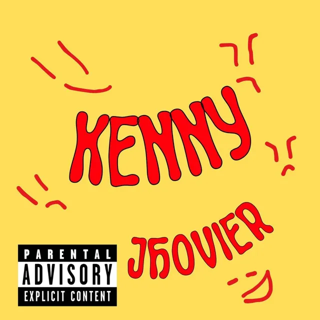 Kenny