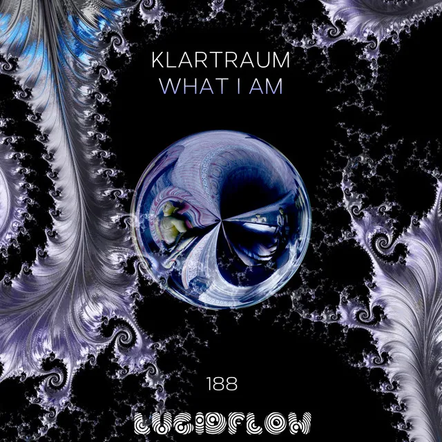 What I Am - Radio Edit