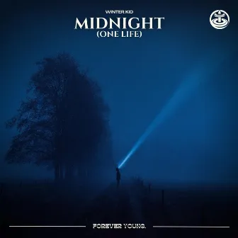 Midnight (One Life) by Winter Kid