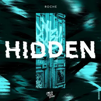 Hidden by Roche