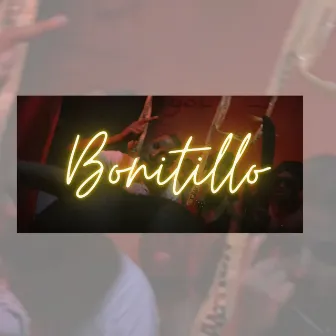 Bonitillo by El frezz hd