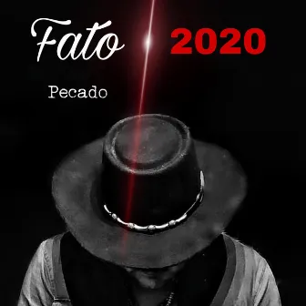 Pecado by Fato