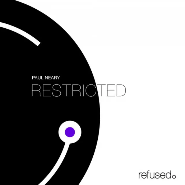 Restricted