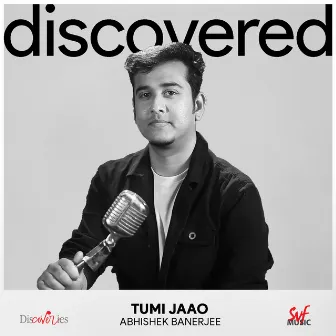 Tumi Jaao by Unknown Artist