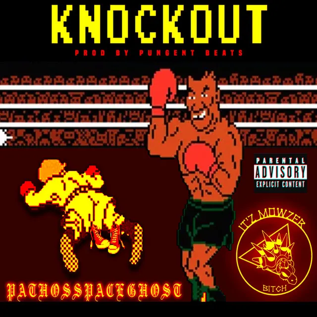 Knock Out