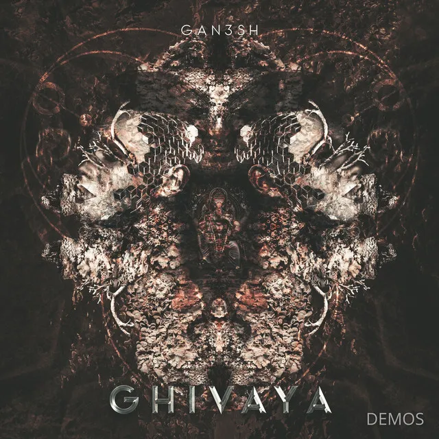 Ghivaya 01 - Demo