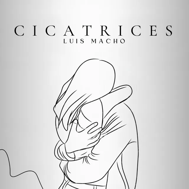 Cicatrices