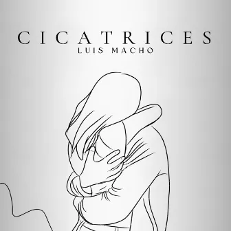 Cicatrices by Luis Macho