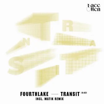 Transit by fourthlake