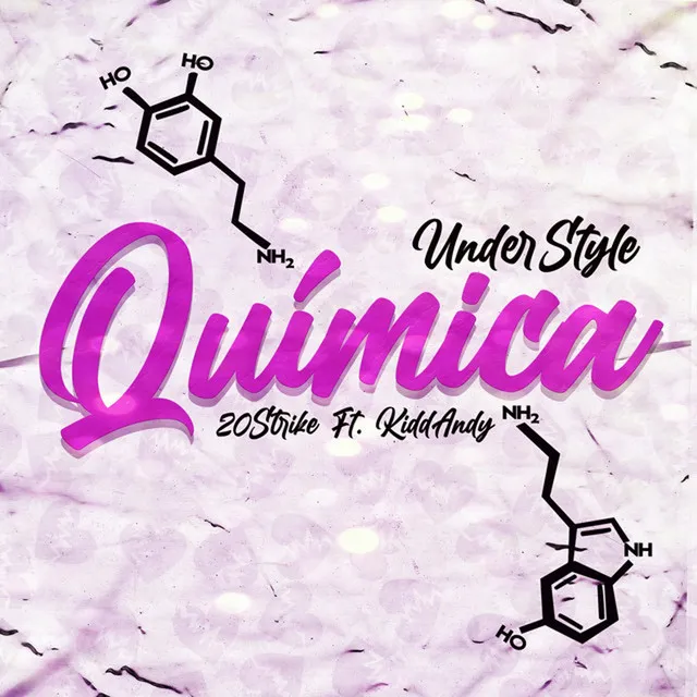 Química