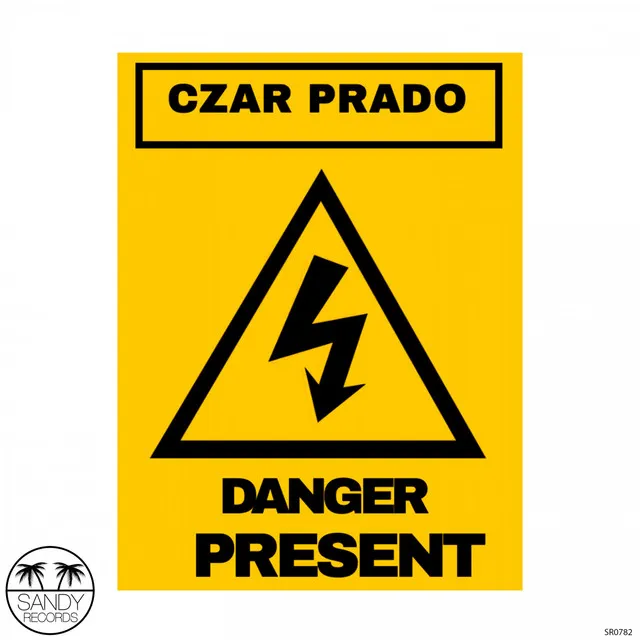 Danger Present