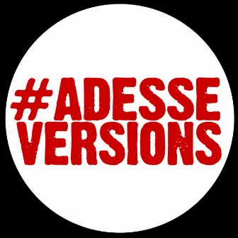 Foundations by Adesse Versions