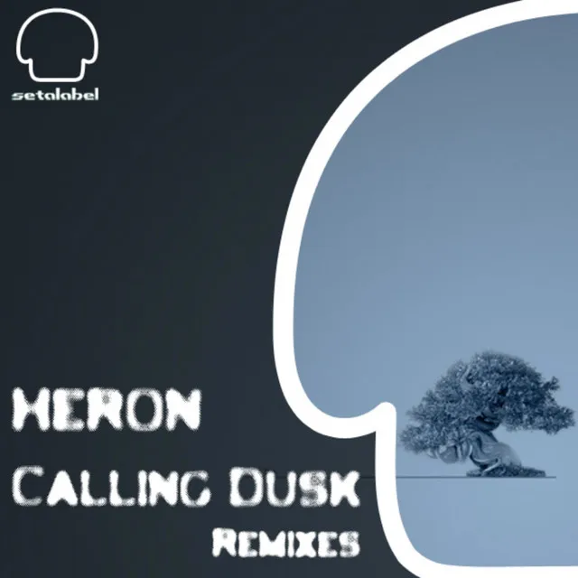 Calling Dusk Remixes