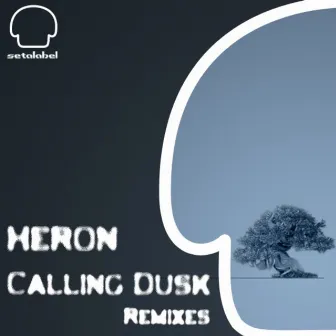 Calling Dusk Remixes by Heron