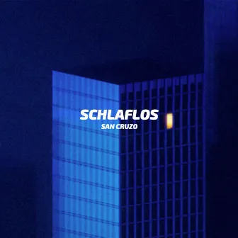 Schlaflos by San Cruzo