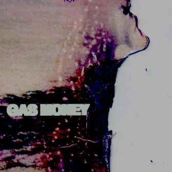 Gas Money by Isaac Demo