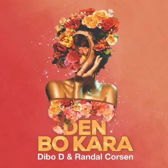 Den Bo Kara by Randal Corsen