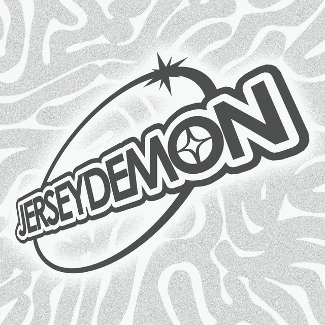 Jersey Demon