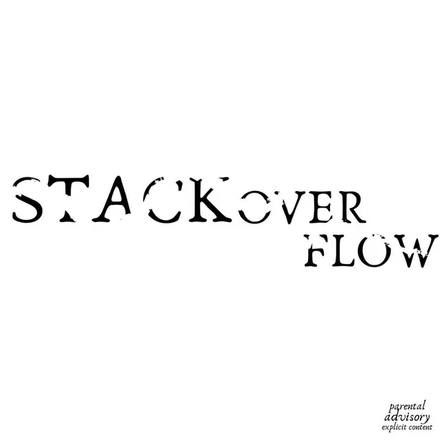 StackOverflow