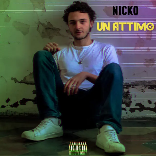 Un attimo - radio