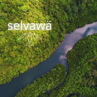 Selvawä by Lelë