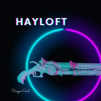 Hayloft (Slowed) by Golden Girly