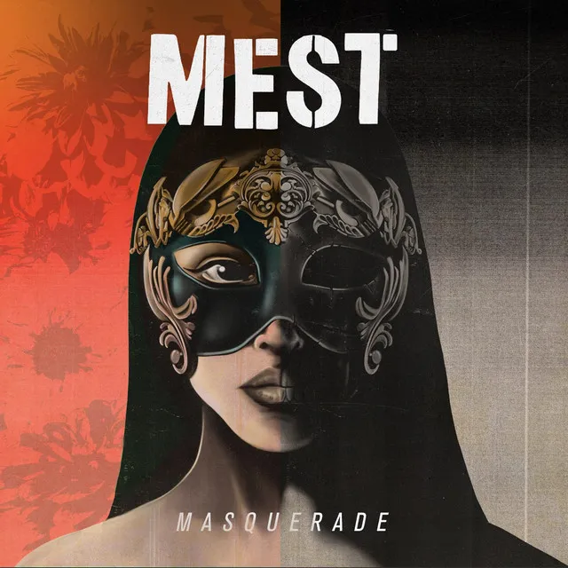 Masquerade