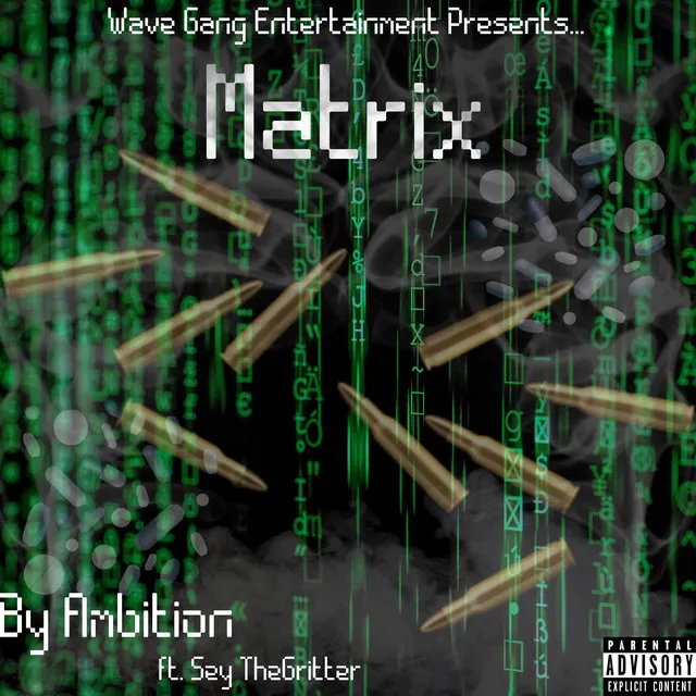 Matrix