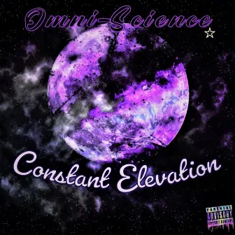 Constant Elevation by Omni-Science