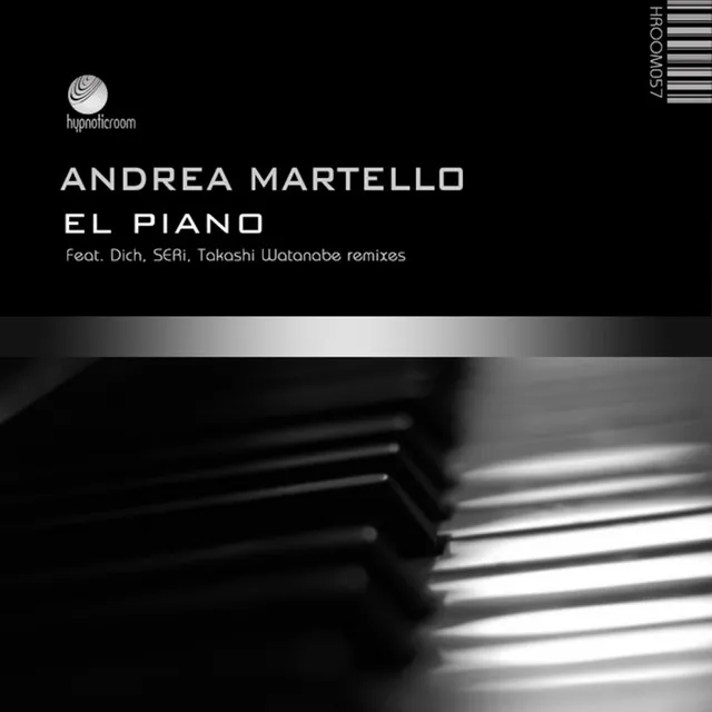 El Piano