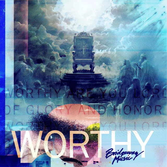 Worthy