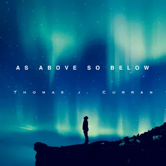 As Above So Below by Unknown Artist