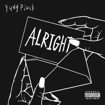 Alright by Bighead