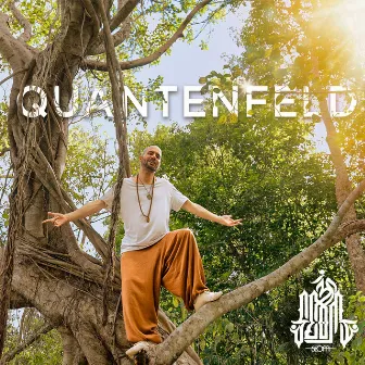 Quantenfeld by SEOM