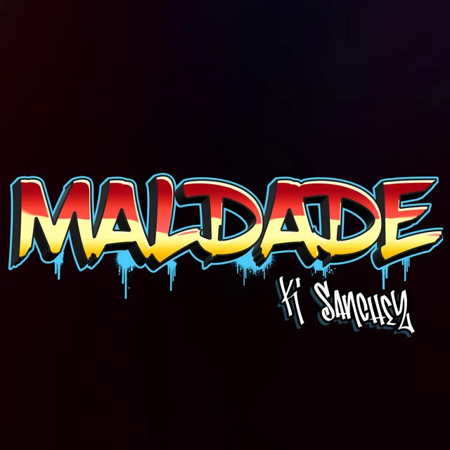 Maldade