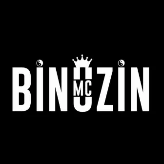 Os Bico Fala de Mais by Mc Binuzin