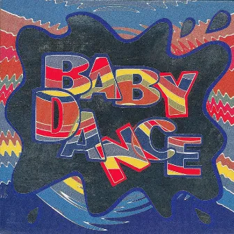 Baby Dance by Stefano Laudadio