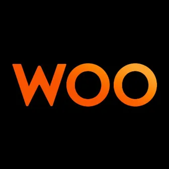 Woo by TaeVisions