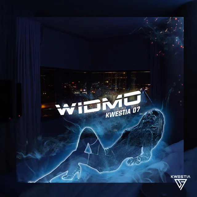 Widmo