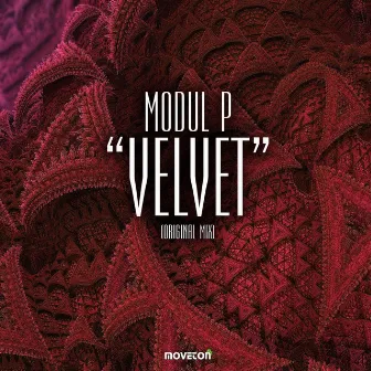 Velvet by Modul P