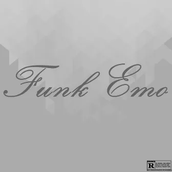 Funk Emo by Dhion